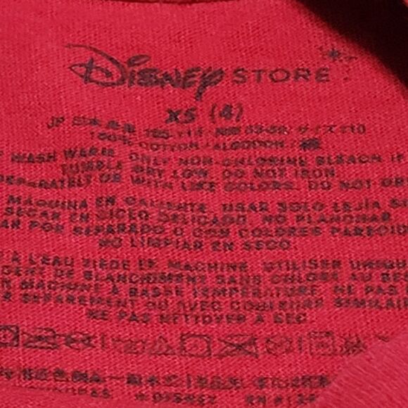 Bundle if shirts 4/ 4t - Picture 4 of 6